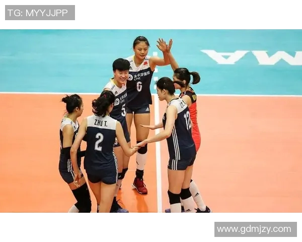 重庆排球队的战术调整与球员表现对比赛结果的影响分析