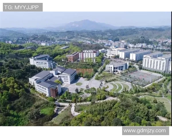 重庆篮球队实力飙升创历史新高引发关注与期待